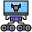 Final boss icon 64x64