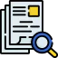 Documents icon 64x64