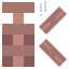 Blocks ícono 64x64