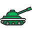 Tank icon 64x64