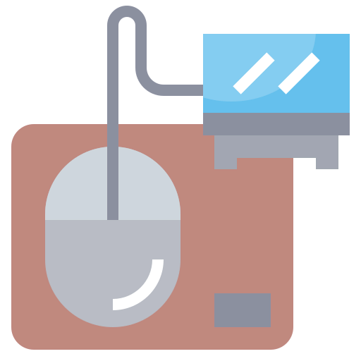Computing icon
