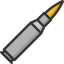 Bullet icon 64x64