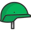 Helmet icon 64x64