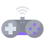 Joystick ícono 64x64
