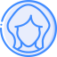 Profile Symbol 64x64