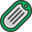 Token icon 64x64