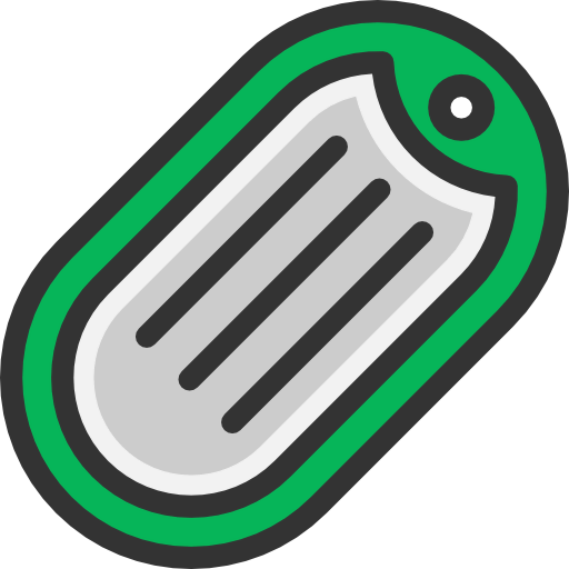 Token icon