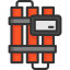 Bomb icon 64x64