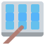 Quiz icon 64x64