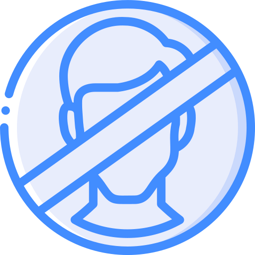 Avatar icon