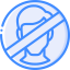 Avatar Symbol 64x64