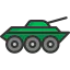 Tank icon 64x64