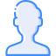 Man Symbol 64x64