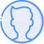Man Symbol 64x64