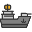 Cruiser icon 64x64