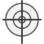 Aim icon 64x64