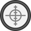 Aim icon 64x64