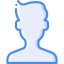 Man Symbol 64x64