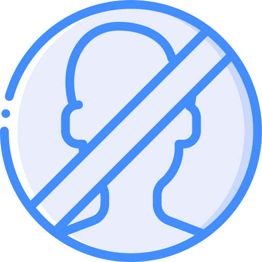 Avatar icon