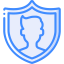 Man Symbol 64x64