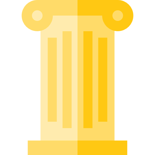 Column icon