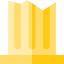 Pillar icon 64x64