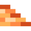 Brickwall icon 64x64