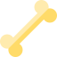 Bone icon 64x64