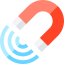 Magnet icon 64x64