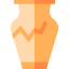 Amphora icon 64x64