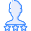Man Symbol 64x64