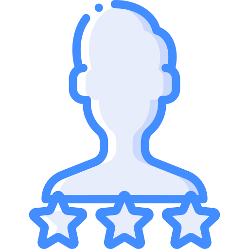 Man icon