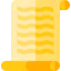 Scroll icon 64x64