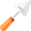 Shovel icon 64x64