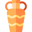 Amphora icon 64x64