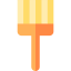 Brush icon 64x64