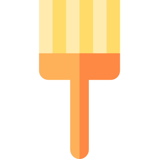Brush icon