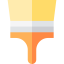 Brush icon 64x64