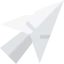 Arrow icon 64x64