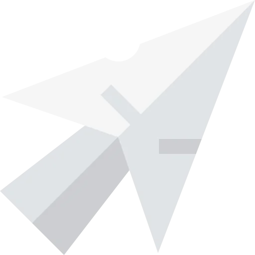 Arrow icon