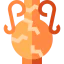 Amphora icon 64x64