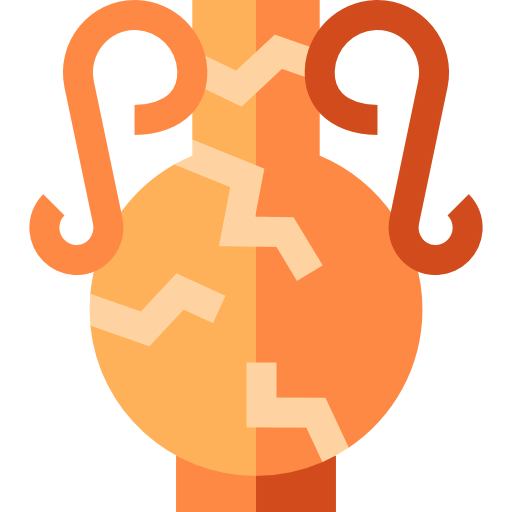 Amphora icon