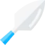 Shovel icon 64x64