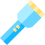 Flashlight icon 64x64