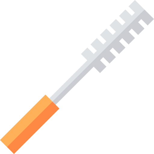 Brush icon