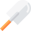 Shovel icon 64x64