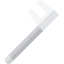 Ruler icon 64x64