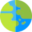 World icon 64x64