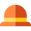Hat icon 64x64