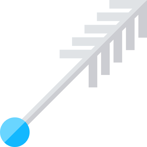 Brush icon